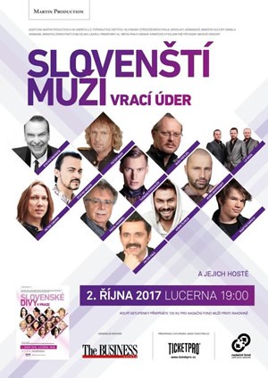 slovenstimuzi.jpg