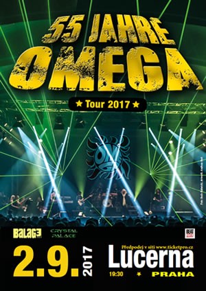 omega2017.jpg