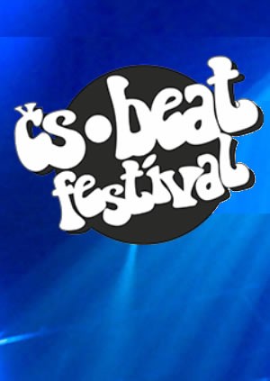beatfestival-2018.jpg