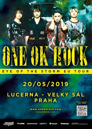 oneokrock.jpg