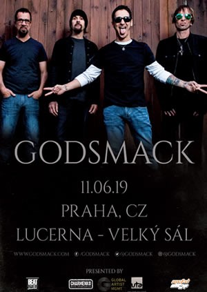 godsmack.jpg