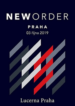 neworder.jpg