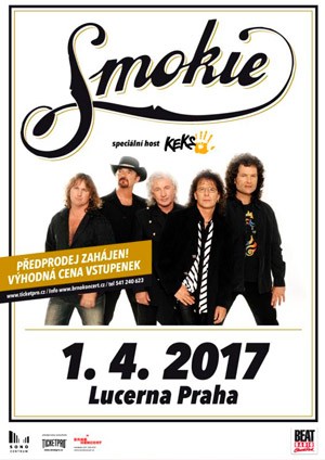 smokie.jpg
