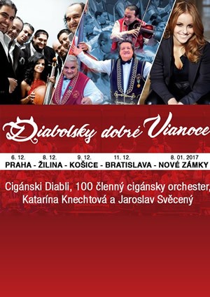 ciganski-diabli.jpg