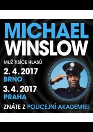 winslow.jpg
