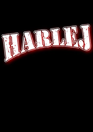 harlej.jpg