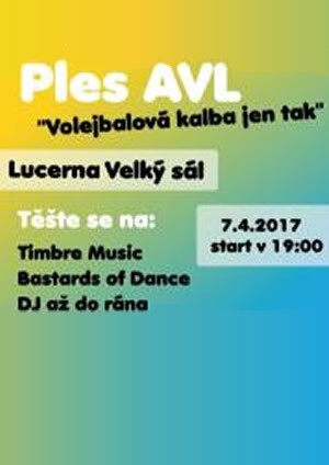 plesavl2017.jpg