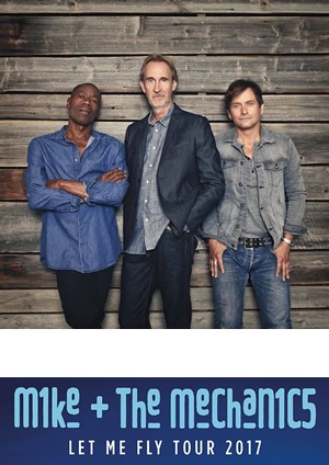 mikeandthemechanics2017.jpg