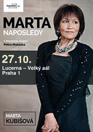 marta-naposledy.jpg
