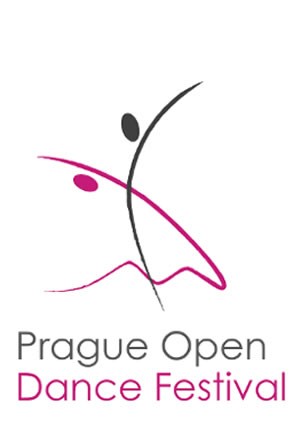 prague-open-dance-festival.jpg