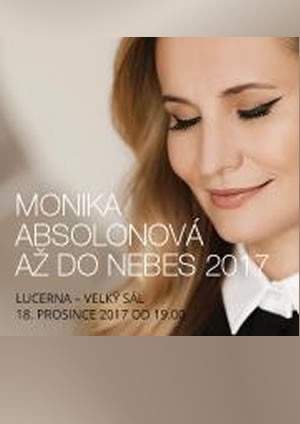 absolonova.jpg