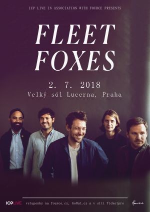 fleetfoxes.jpg