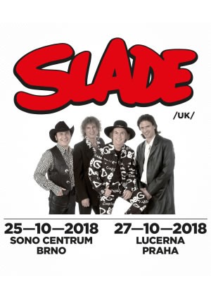 slade.jpg
