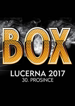 box2016.jpg
