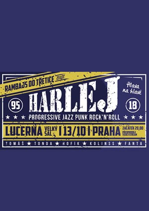 harlej_2018.jpg