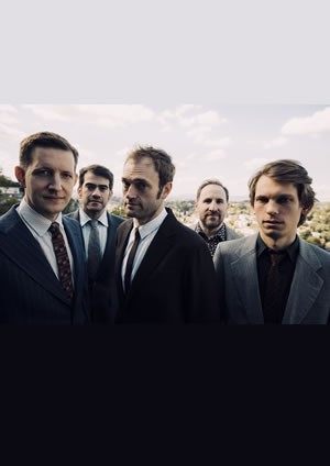 punch_brothers.jpg