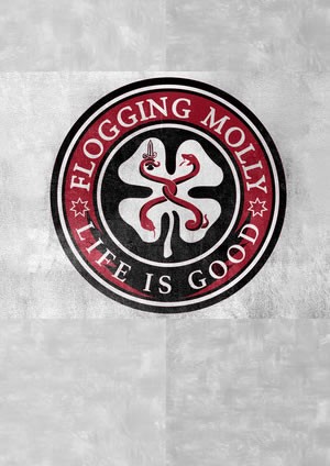 flogging_molly.jpg