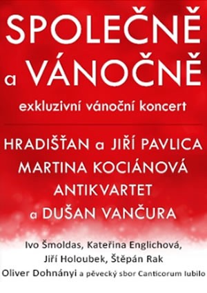 spolecne_a_vanocne.jpg