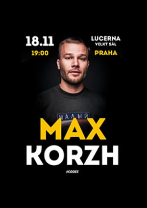 max_korzh.jpg