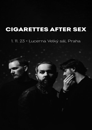 Ticketmaster 1080x1920-Cigarettes After Sex.jpg