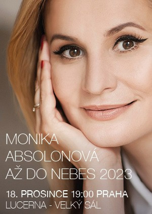 Monika Absolonová Tour 2023.jpg