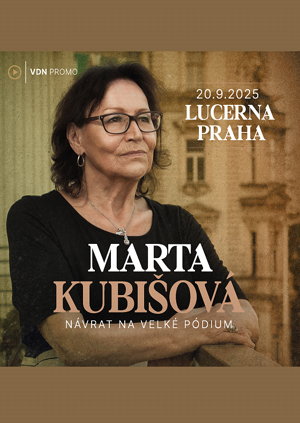 3ycpadzdji_Marta lucerna ticket 25-05_2x.png