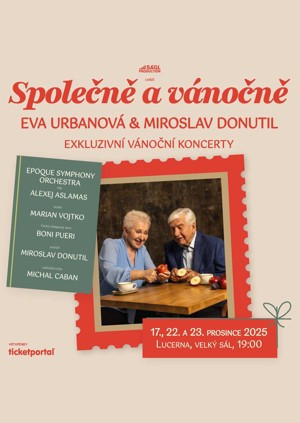 spolecne-vanocne-2025-1200x1200-80.jpg