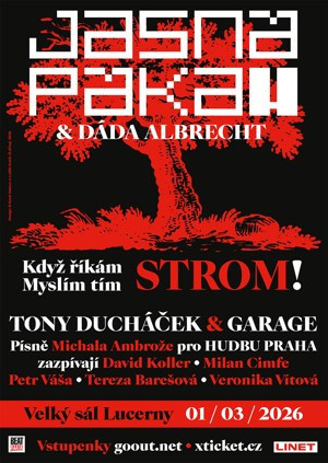 JP-Lucerna 2026 - A1poster-def-tisk__ 28-1.jpg