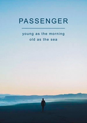 passenger.jpg