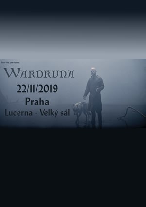 warduna.jpg