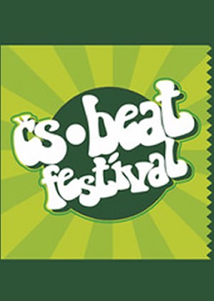 beatfestival-2020.jpg