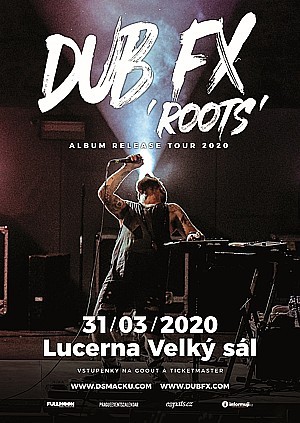 dubfx-A2-view.jpg