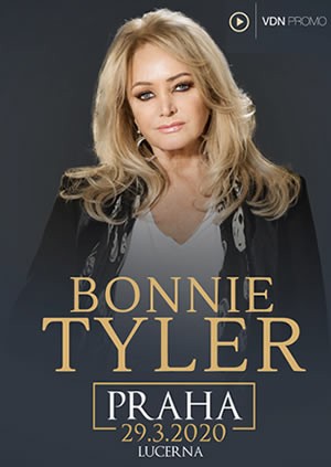 bonnietyler2019.jpg