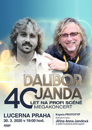 daliborjanda2020.jpg