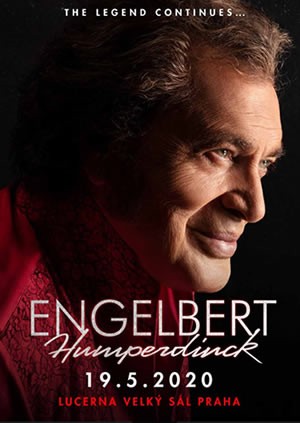 humperdinck.jpg