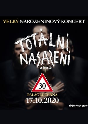 totalninasazeni.jpg