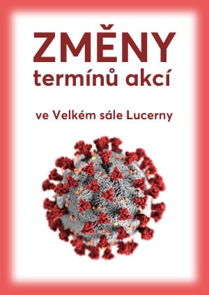 zmeny.jpg
