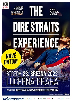 DireStraits-23-3-2022-Praha2.jpg