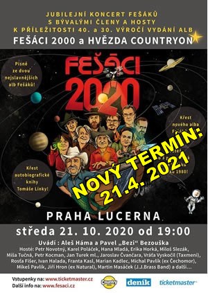 fešáci1.jpg