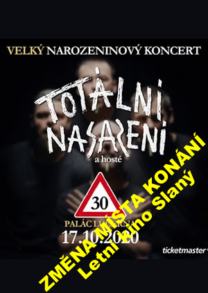 Totální nasazení.png