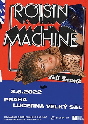 MB_Webflyer_Roisin Murphy_2022_Entwurf_Praha.jpg