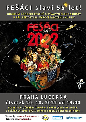 Plakát Fešáci Lucerna 20.10.2022.jpg