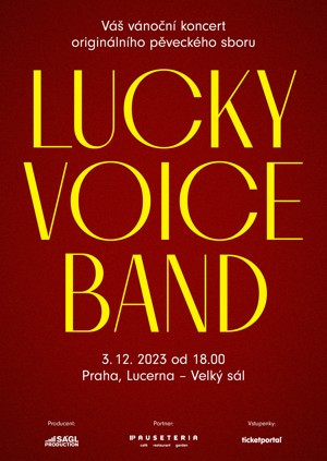 lucky-voice-band_poster.jpg
