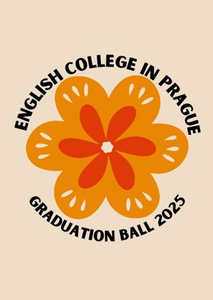 orig_The_English_College_in_Prague___GraduationBall2025__202410113942.jpg