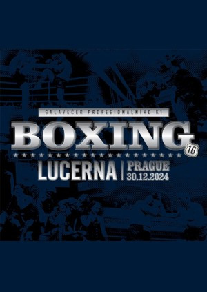 orig_BOXING_LUCERNA___GALAVEASER__MatouL_Rajmont2024_202492142624.jpg