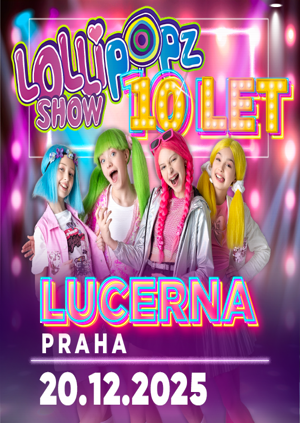 600x600_Lolli_Lucerna_2025.png