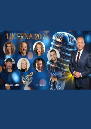 Lucerna 2025b.jpg