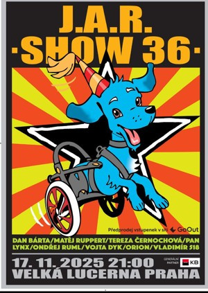 Obrázek WhatsApp, 2025-10-23 v 20.25.08_d0e0a64d.jpg