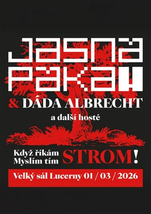 stažený soubor.jpeg