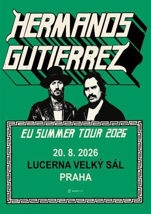 Hermanos Gutiérrez_1080x1350.jpg